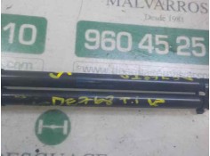 Recambio de amortiguadores maletero / porton para volkswagen polo 1.0 tsi referencia OEM IAM 2G6827550B   2