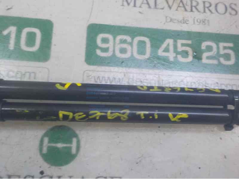 Recambio de amortiguadores maletero / porton para volkswagen polo 1.0 tsi referencia OEM IAM 2G6827550B  