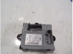 Recambio de modulo electronico para jaguar xf 2.7 v6 diesel cat referencia OEM IAM  7G9T14B533GE 