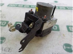 Recambio de abs para toyota verso 1.6 d-4d cat referencia OEM IAM 440500F120 445400F100  2