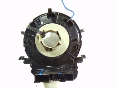 Recambio de anillo airbag para kia niro concept referencia OEM IAM 93490G5210 93490G5210  2