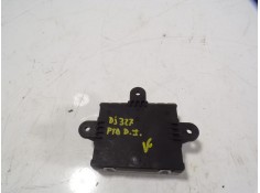 Recambio de modulo electronico para jaguar xf 2.7 v6 diesel cat referencia OEM IAM  7G9T14B533GE  2