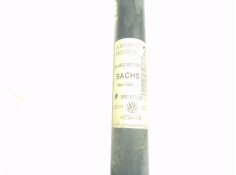 Recambio de amortiguador trasero derecho para volkswagen polo (6r1) 1.6 tdi referencia OEM IAM 6R0513025A 6R0512011AK 8049020041 2