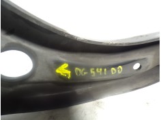 Recambio de brazo suspension inferior delantero derecho para ford transit courier 1.5 tdci cat referencia OEM IAM 1834054   2