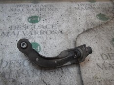 Recambio de tirante delantero izquierdo para renault kangoo 1.5 dci diesel fap referencia OEM IAM    2