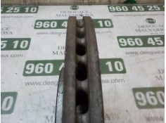 Recambio de disco freno delantero para citroën c4 cactus 1.2 12v e-thp referencia OEM IAM 1629058880   2