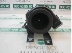 Recambio de motor calefaccion para toyota c-hr hybrid active referencia OEM IAM    2