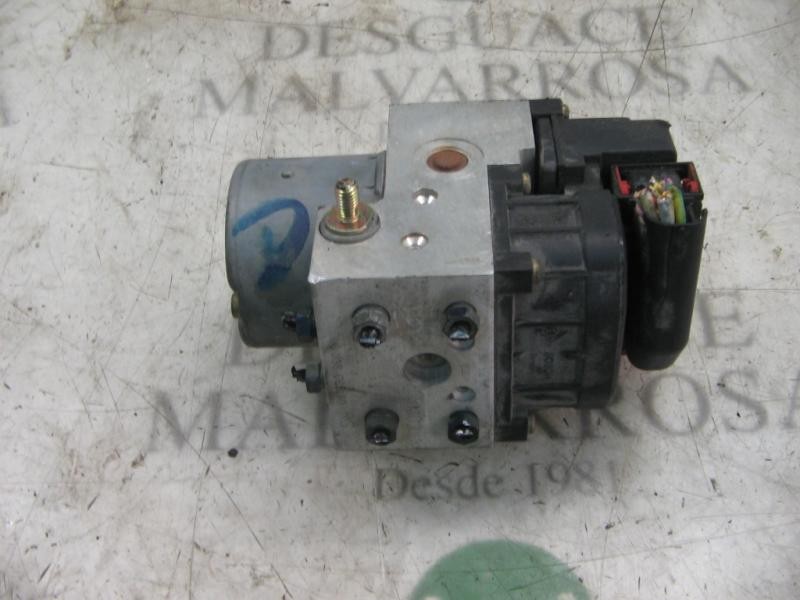 Recambio de abs para citroën xsara picasso 2.0 hdi 90 sx top referencia OEM IAM   