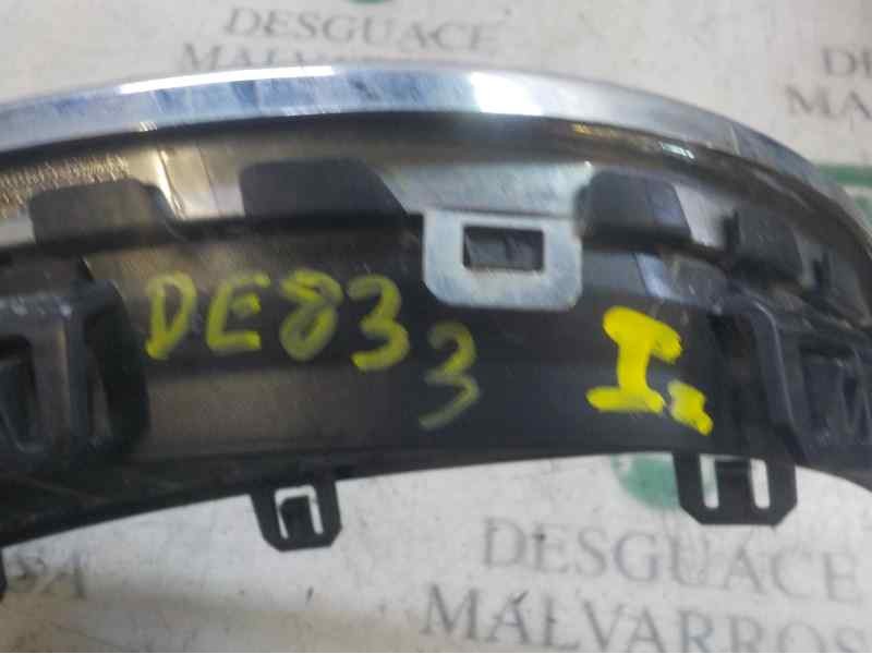 Recambio de rejilla para bmw serie 3 berlina (e90) 2.0 16v diesel referencia OEM IAM 51137120007  