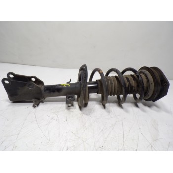 AMORTIGUADOR DELANTERO IZQUIERDO A4153200013 A4153200013 03081000463