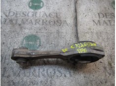 Recambio de soporte cambio para renault kangoo 1.5 dci diesel fap referencia OEM IAM    2