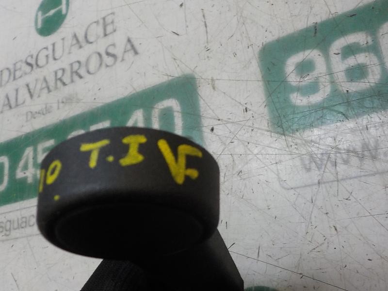 Recambio de maneta elevalunas trasera izquierda para ford fiesta (ccn) trend referencia OEM IAM 1197838  