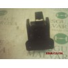Recambio de soporte motor para hyundai getz (tb) 1.1 básico referencia OEM IAM 218301C160  