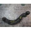 Recambio de brazo suspension superior trasero izquierdo para toyota avensis (t27) 2.0 d-4d cat referencia OEM IAM   