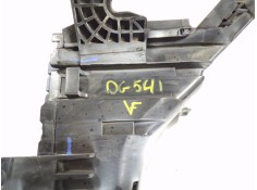 Recambio de caja reles / fusibles para ford transit courier 1.5 tdci cat referencia OEM IAM 2339860   2