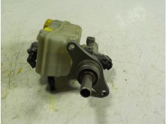 Recambio de bomba freno para volkswagen polo (6r1) 1.6 tdi referencia OEM IAM 6R1611019A   2