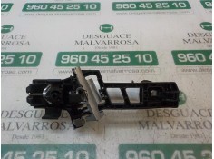 Recambio de maneta exterior delantera derecha para ford fiesta (ccn) trend referencia OEM IAM 1788863   2