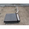 Recambio de radiador calefaccion / aire acondicionado para ford focus c-max (cap) connection referencia OEM IAM   