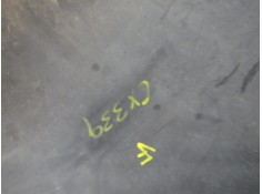 Recambio de paragolpes delantero para fiat doblo cargo (223) furgon referencia OEM IAM    2