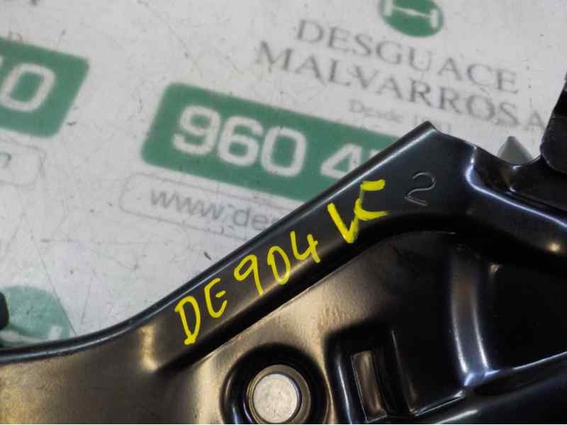 Recambio de palanca freno de mano para toyota prius+ 1.8 16v (híbrido) referencia OEM IAM 4620047120  