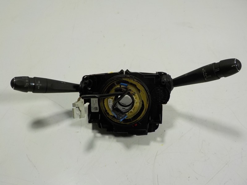 Recambio de mando luces para peugeot 508 2.0 16v hdi fap referencia OEM IAM 98000241ZD 98000241ZD 