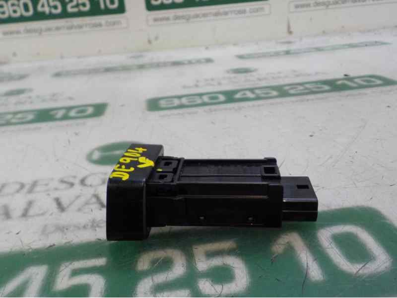 Recambio de palanca freno de mano para toyota prius+ 1.8 16v (híbrido) referencia OEM IAM 8471847041  