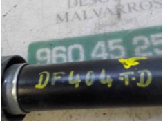 Recambio de amortiguador trasero derecho para toyota verso 1.6 d-4d cat referencia OEM IAM 4853009X61 485300F061 03091000532 2