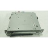 Recambio de sistema navegacion gps para mini mini (f56) cooper d referencia OEM IAM  8792164 