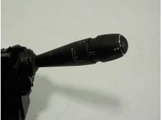 Recambio de mando luces para peugeot 508 2.0 16v hdi fap referencia OEM IAM 98000241ZD 98000241ZD  2