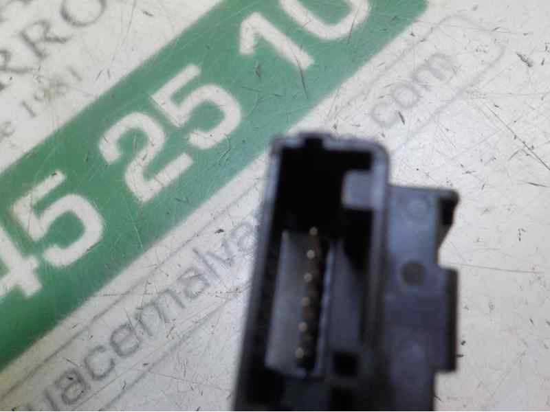 Recambio de palanca freno de mano para toyota prius+ 1.8 16v (híbrido) referencia OEM IAM 8471847041  