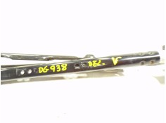 Recambio de articulacion limpia delantero para kia niro concept referencia OEM IAM 98120G5000   2