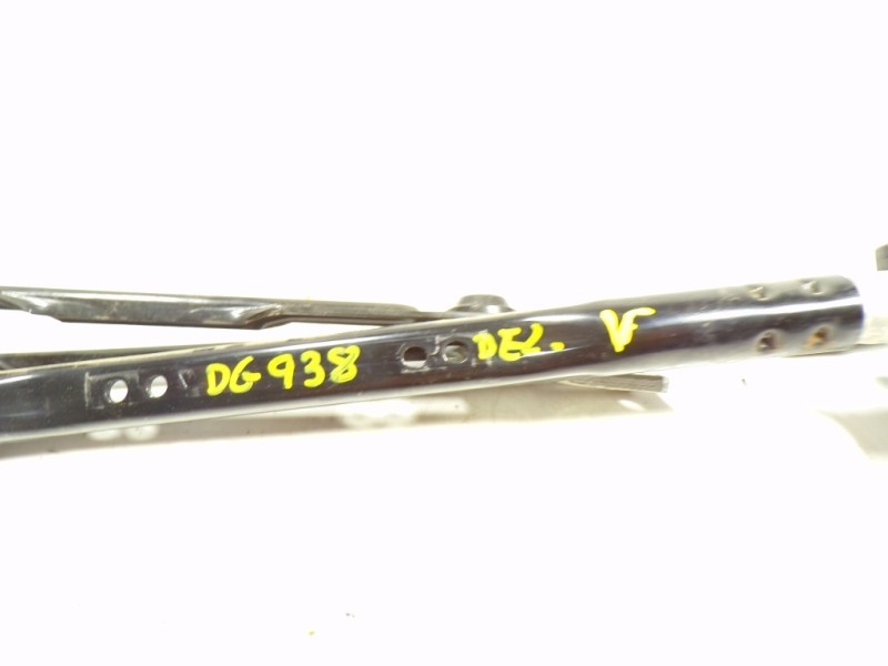 Recambio de articulacion limpia delantero para kia niro concept referencia OEM IAM 98120G5000  