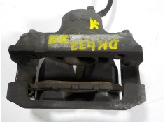 Recambio de pinza freno delantera izquierda para lexus is 300h referencia OEM IAM 4775053060   2