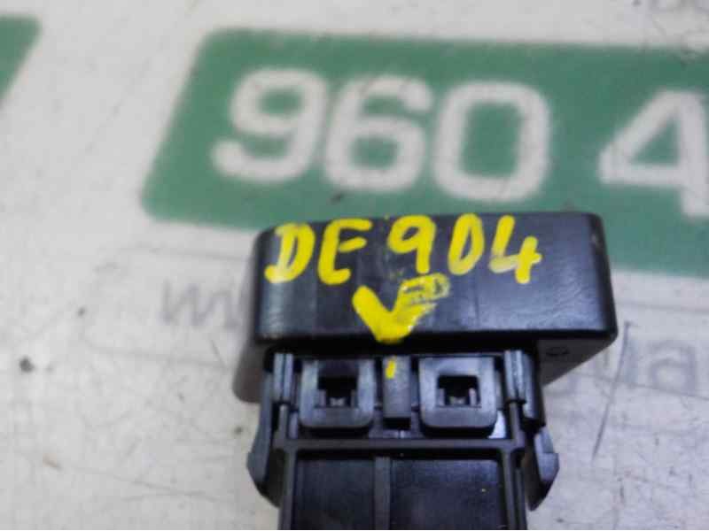 Recambio de palanca freno de mano para toyota prius+ 1.8 16v (híbrido) referencia OEM IAM 8471847041  