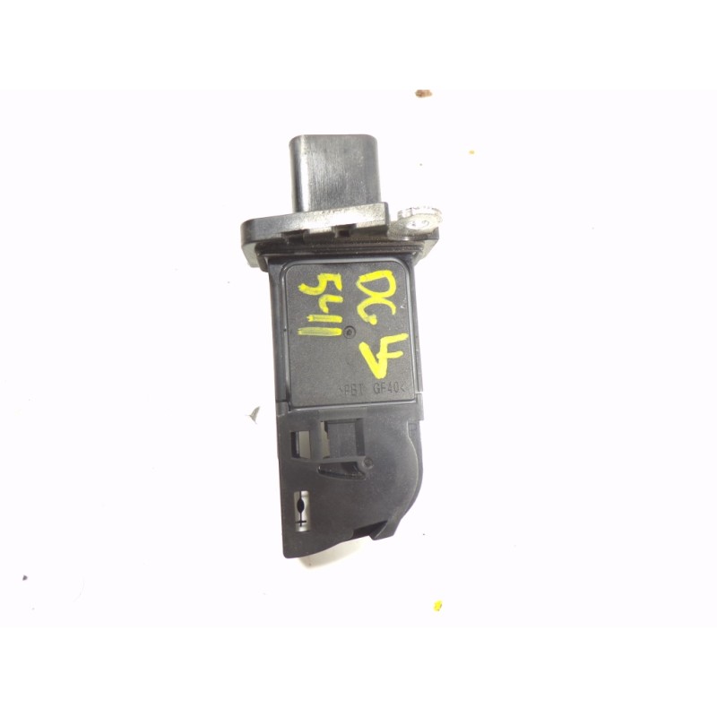 Recambio de caudalimetro para ford transit courier 1.5 tdci cat referencia OEM IAM 1516668 8V2112B579 