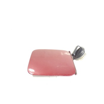 TAPA COMBUSTIBLE G88301KAMA 