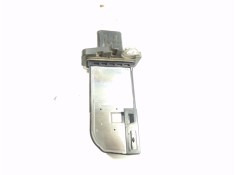 Recambio de caudalimetro para ford transit courier 1.5 tdci cat referencia OEM IAM 1516668 8V2112B579  2