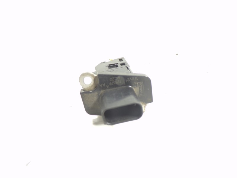 Recambio de caudalimetro para ford transit courier 1.5 tdci cat referencia OEM IAM 1516668 8V2112B579 
