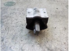 Recambio de soporte cambio para mercedes-benz clase e (w211) berlina e 350 (211.056) referencia OEM IAM A2202402118   2