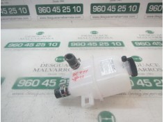 Recambio de deposito expansion para toyota c-hr hybrid active referencia OEM IAM G91H0F4011   2