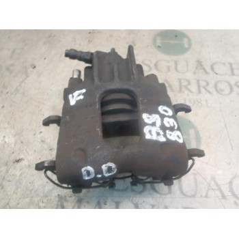 PINZA FRENO DELANTERA DERECHA 