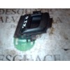 Recambio de maneta interior delantera izquierda para seat ibiza (6k) cl referencia OEM IAM   
