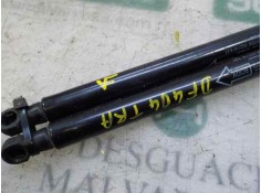 Recambio de amortiguadores maletero / porton para toyota verso 1.6 d-4d cat referencia OEM IAM 689500F032   2