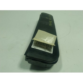 AIRBAG LATERAL DELANTERO DERECHO 2110054 ET76A611D10 