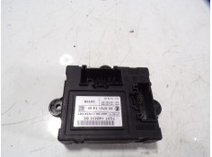 Recambio de modulo electronico para jaguar xf 2.7 v6 diesel cat referencia OEM IAM  7G9714B533BE 