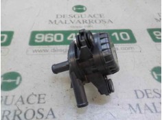 Recambio de valvula intercambio de calefaccion para toyota prius+ 1.8 16v (híbrido) referencia OEM IAM G904052010 G904052010  2