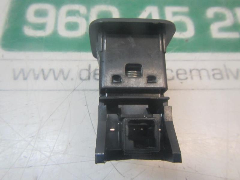 Recambio de modulo electronico para toyota c-hr hybrid active referencia OEM IAM 6906502010  