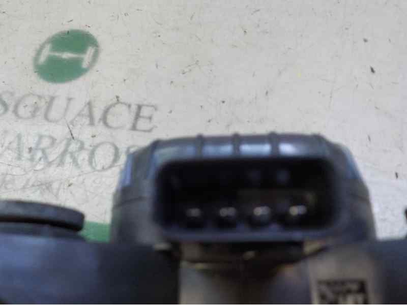 Recambio de valvula intercambio de calefaccion para toyota prius+ 1.8 16v (híbrido) referencia OEM IAM G904052010 G904052010 