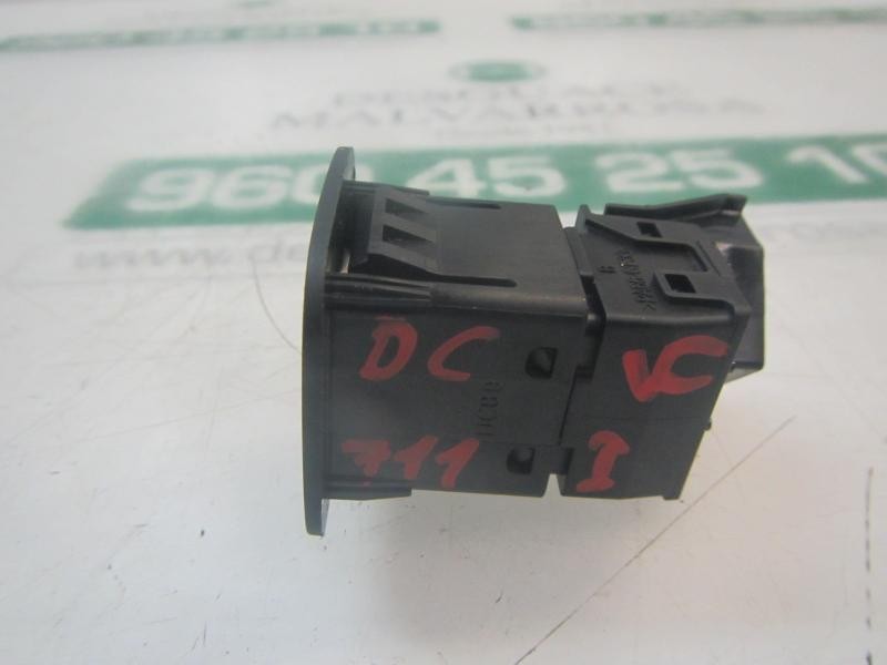 Recambio de modulo electronico para toyota c-hr hybrid active referencia OEM IAM 6906502010  