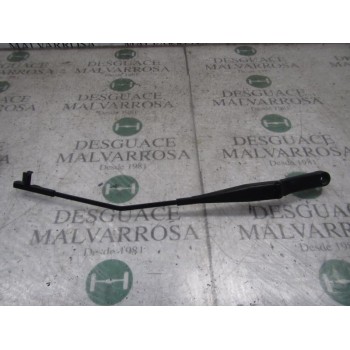 BRAZO LIMPIA DELANTERO DERECHO 156066528 